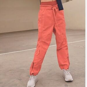 Free People| All Time Trekker Pants/Jogger NWT